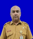 ANDRI FADLI, SE, MM