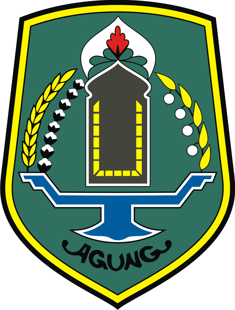 Kabupaten Hulu Sungai Utara