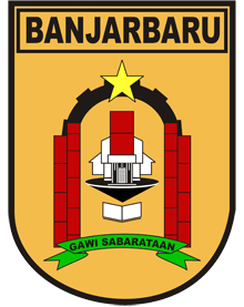 Kota Banjarbaru